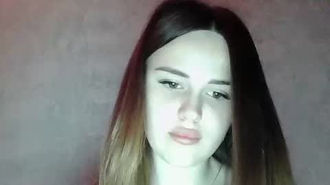Snapshot of jane_night chatting on 26, 5, 2026 Jane online show from 26, 5, 2026