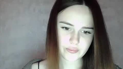 Snapshot of jane_night chatting on 31, 5, 2026 Jane online show from 31, 5, 2026