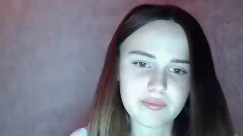 Snapshot of jane_night chatting on 3, 6, 2026 Jane online show from 3, 6, 2026