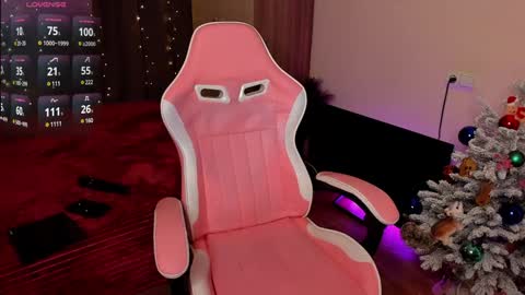 Jane online show from 18, 12, 2024