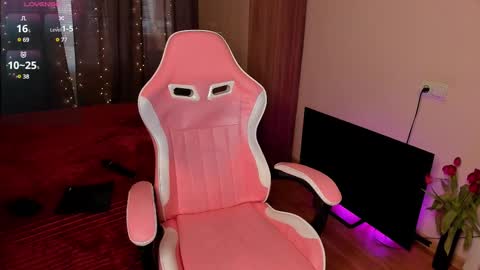 Jane online show from 10, 3, 2025