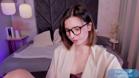 Snapshot of jane_pearl chatting on 7, 3, 2026 Jane online show from 7, 3, 2026