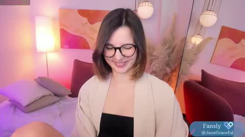 Snapshot of jane_pearl chatting on 20, 3, 2026 Jane online show from 20, 3, 2026