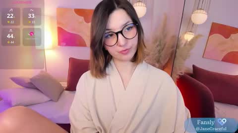 Snapshot of jane_pearl chatting on 21, 3, 2026 Jane online show from 21, 3, 2026