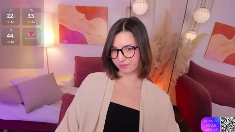 Snapshot of jane_pearl chatting on 27, 3, 2026 Jane online show from 27, 3, 2026