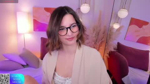 Snapshot of jane_pearl chatting on 11, 4, 2026 Jane online show from 11, 4, 2026