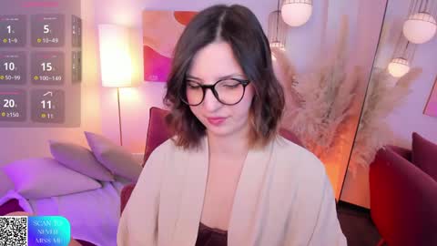 Snapshot of jane_pearl chatting on 13, 4, 2026 Jane online show from 13, 4, 2026