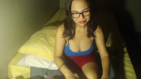 Snapshot of jane_phaiyoth69 chatting on 27, 12, 2024 JANE online show from 27, 12, 2024