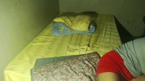 Snapshot of jane_phaiyoth69 chatting on 15, 1, 2025 JANE online show from 15, 1, 2025