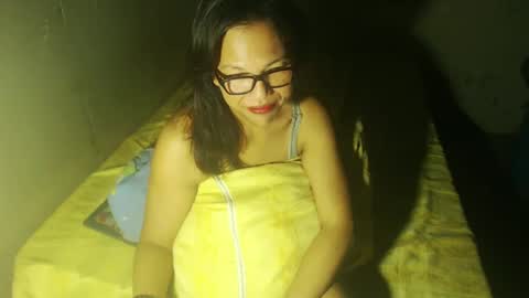Snapshot of jane_phaiyoth69 chatting on 16, 1, 2025 JANE online show from 16, 1, 2025