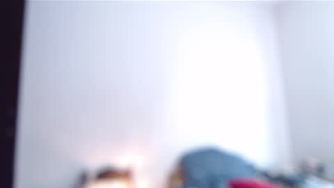 Snapshot of jane_r chatting on 5, 12, 2024 Jane online show from 5, 12, 2024