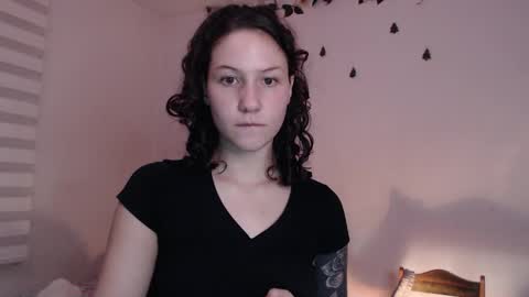 Snapshot of jane_r chatting on 20, 1, 2025 Jane online show from 20, 1, 2025