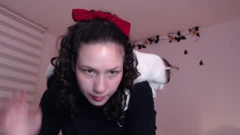 Snapshot of jane_r chatting on 25, 1, 2025 Jane online show from 25, 1, 2025