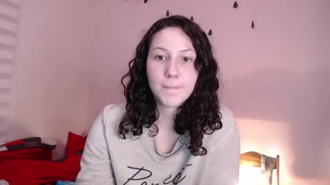 Snapshot of jane_r chatting on 11, 3, 2025 Jane online show from 11, 3, 2025