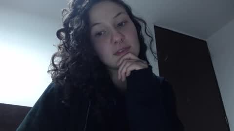 Snapshot of jane_r chatting on 7, 10, 2025 Jane online show from 7, 10, 2025