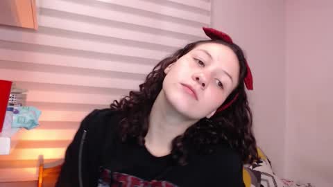 Snapshot of jane_r chatting on 24, 10, 2025 Jane online show from 24, 10, 2025