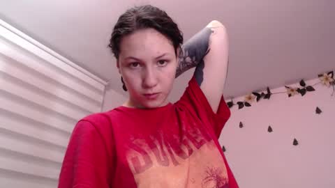 Snapshot of jane_r chatting on 30, 10, 2025 Jane online show from 30, 10, 2025