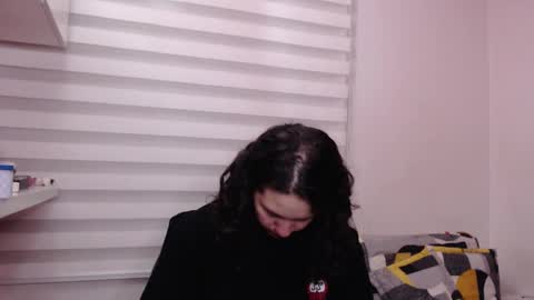 Snapshot of jane_r chatting on 2, 11, 2025 Jane online show from 2, 11, 2025