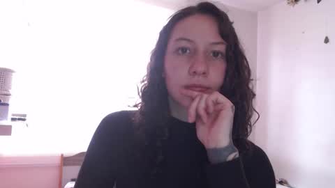 Snapshot of jane_r chatting on 6, 11, 2025 Jane online show from 6, 11, 2025