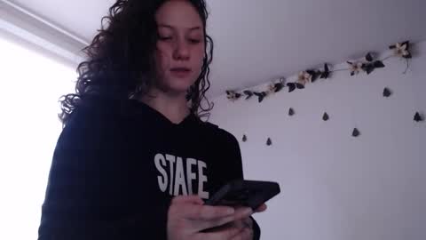 Snapshot of jane_r chatting on 7, 11, 2025 Jane online show from 7, 11, 2025