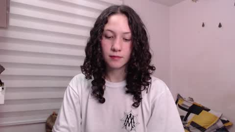 Snapshot of jane_r chatting on 14, 12, 2025 Jane online show from 14, 12, 2025