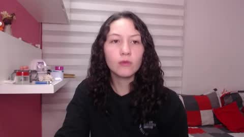 Jane online show from 16, 2, 2026