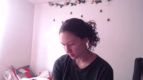 Jane online show from 25, 2, 2026