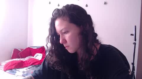 Snapshot of jane_r chatting on 13, 3, 2026 Jane online show from 13, 3, 2026