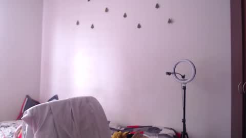 Snapshot of jane_r chatting on 14, 3, 2026 Jane online show from 14, 3, 2026