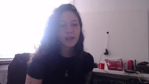 Snapshot of jane_r chatting on 16, 3, 2026 Jane online show from 16, 3, 2026