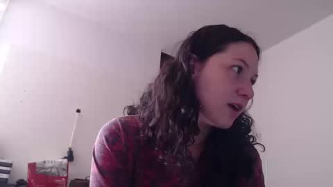 Snapshot of jane_r chatting on 19, 3, 2026 Jane online show from 19, 3, 2026