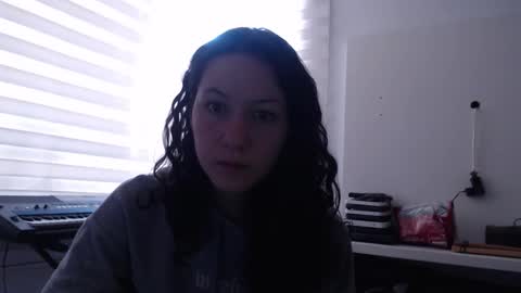 Snapshot of jane_r chatting on 21, 3, 2026 Jane online show from 21, 3, 2026