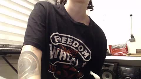 Snapshot of jane_r chatting on 23, 3, 2026 Jane online show from 23, 3, 2026