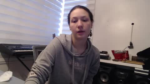 Snapshot of jane_r chatting on 23, 3, 2026 Jane online show from 23, 3, 2026