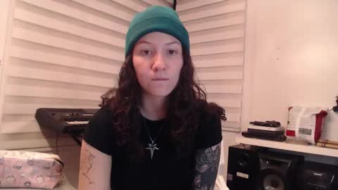 Snapshot of jane_r chatting on 25, 3, 2026 Jane online show from 25, 3, 2026