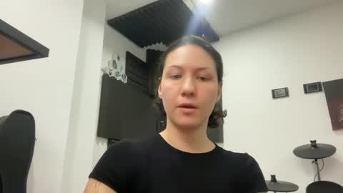 Snapshot of jane_r chatting on 31, 3, 2026 Jane online show from 31, 3, 2026