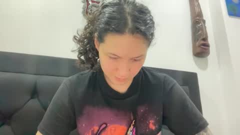 Snapshot of jane_r chatting on 9, 4, 2026 Jane online show from 9, 4, 2026