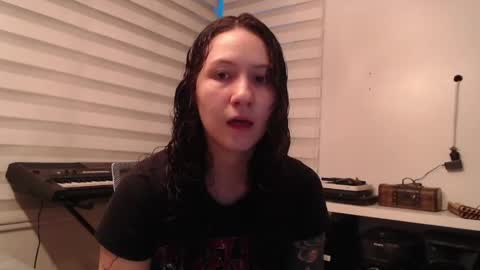 Snapshot of jane_r chatting on 13, 4, 2026 Jane online show from 13, 4, 2026