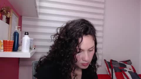 Snapshot of jane_r chatting on 21, 4, 2026 Jane online show from 21, 4, 2026