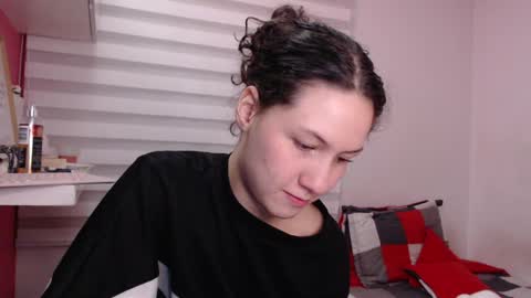 Snapshot of jane_r chatting on 25, 4, 2026 Jane online show from 25, 4, 2026