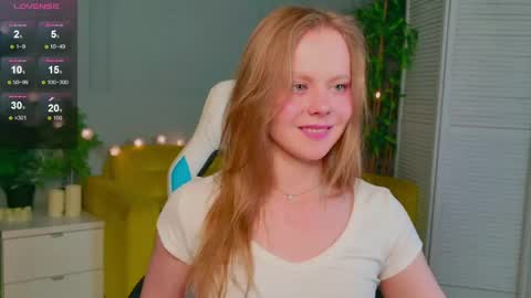 Snapshot of jane_westt chatting on 25, 4, 2026 jane_westt online show from 25, 4, 2026