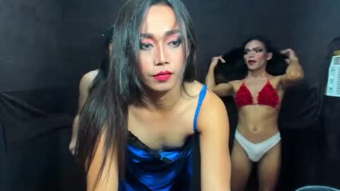 Snapshot of jane_zayerx1005 chatting on 21, 3, 2026 jane online show from 21, 3, 2026