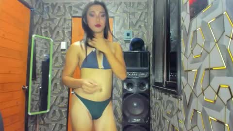 Snapshot of jane_zayerx1005 chatting on 22, 3, 2026 jane online show from 22, 3, 2026