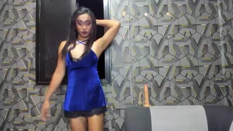 Snapshot of jane_zayerx1005 chatting on 22, 4, 2026 jane online show from 22, 4, 2026