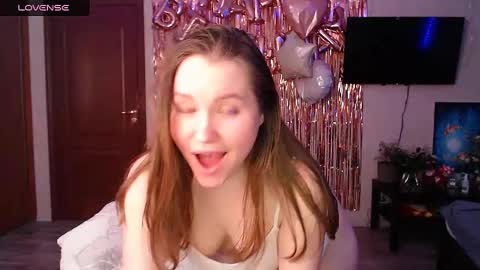 Snapshot of janeblossomhot chatting on 3, 2, 2025 Jane online show from 3, 2, 2025