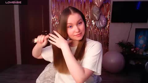 Snapshot of janeblossomhot chatting on 10, 2, 2025 Jane online show from 10, 2, 2025