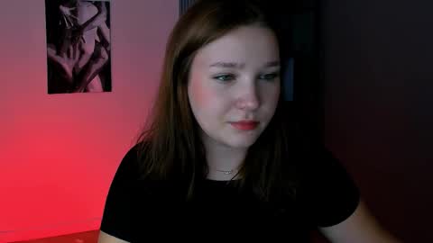 Snapshot of janebyrd chatting on 8, 9, 2025 Jane online show from 8, 9, 2025