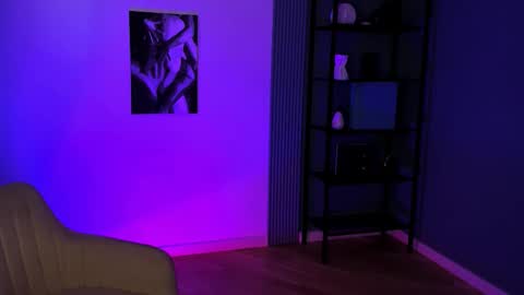 Snapshot of janebyrd chatting on 11, 9, 2025 Jane online show from 11, 9, 2025