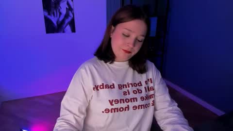 Snapshot of janebyrd chatting on 18, 9, 2025 Jane online show from 18, 9, 2025