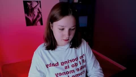Snapshot of janebyrd chatting on 29, 9, 2025 Jane online show from 29, 9, 2025